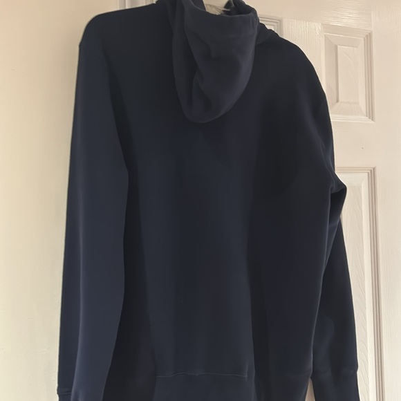 Hoodie by ROOTS - Picture 3 of 3